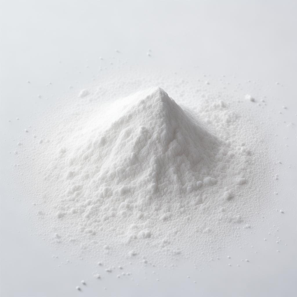 Cellulose Video