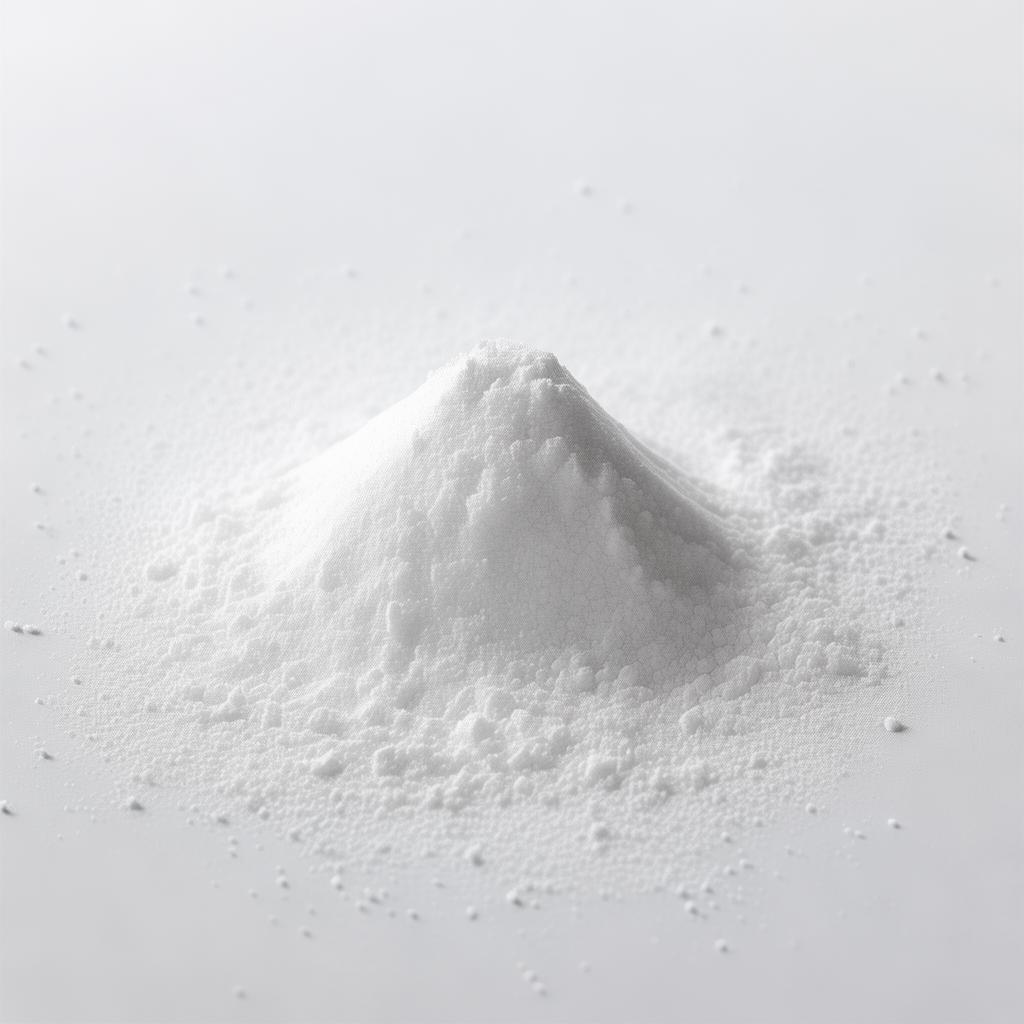 What Are The Difference Between Starch And Cellulose