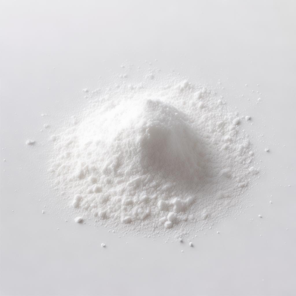 What Is Cellulose