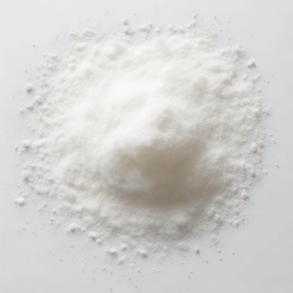 Cellulose Use In Plant
