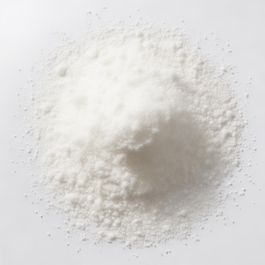 Cellulosic Material