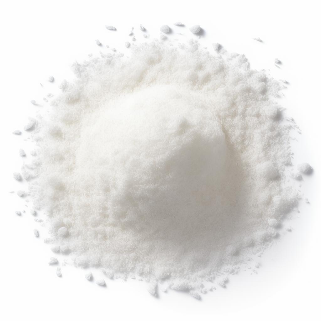Celulosa Hpmc