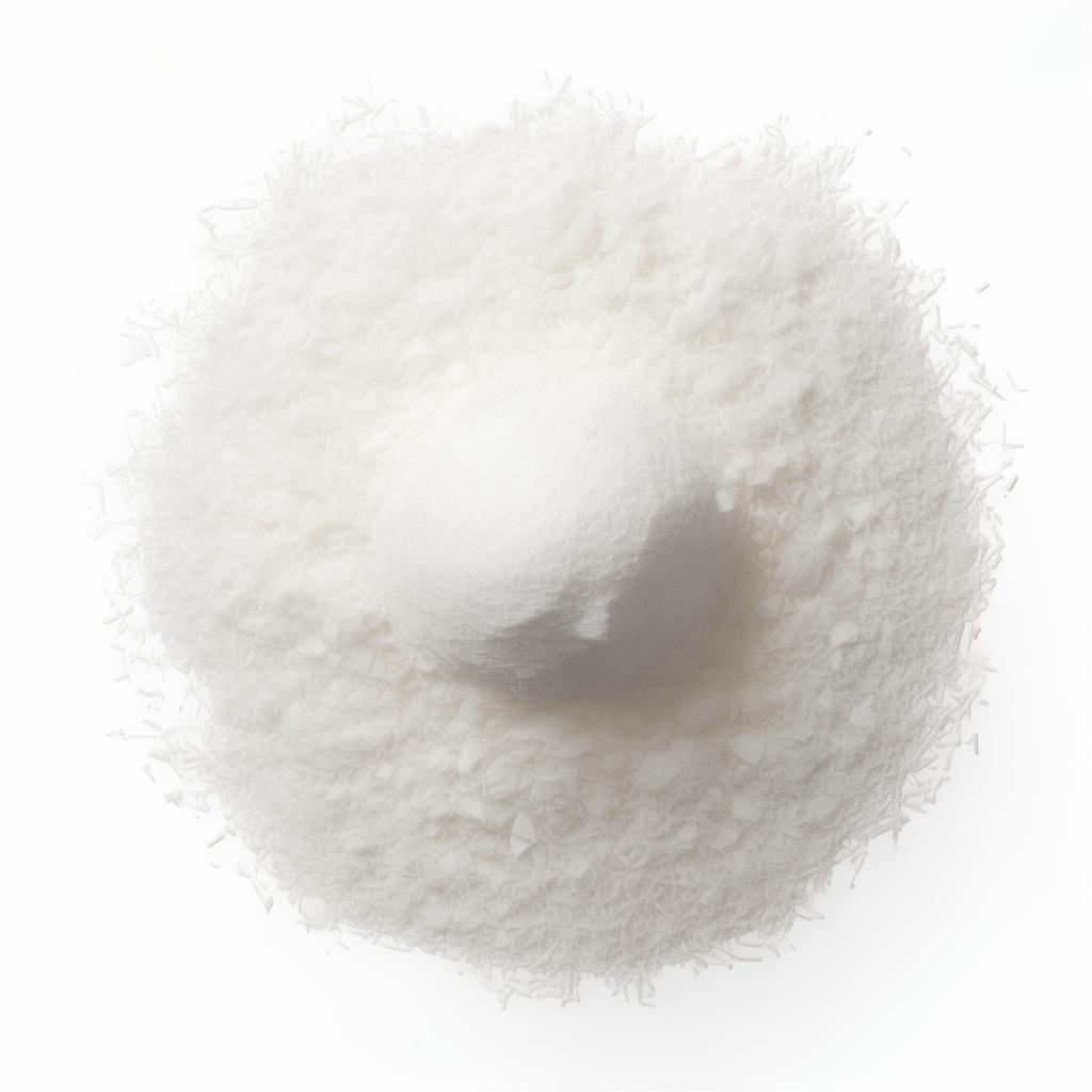 Accelerator For Concrete