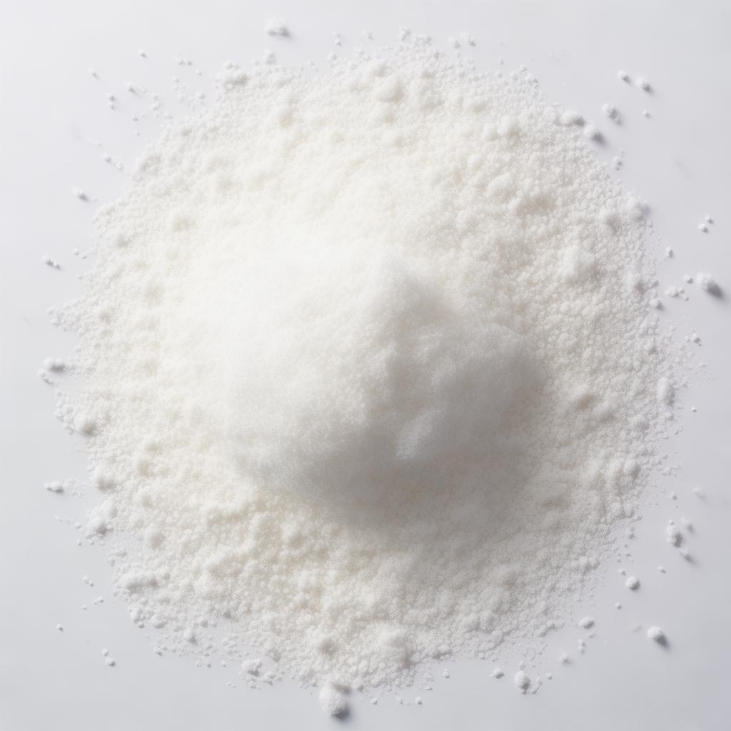 Cement Additive