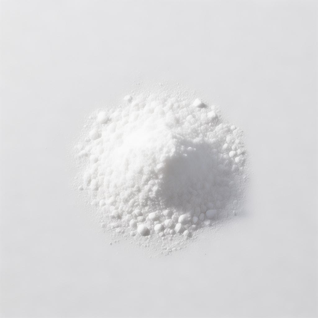 Antifreeze In Concrete