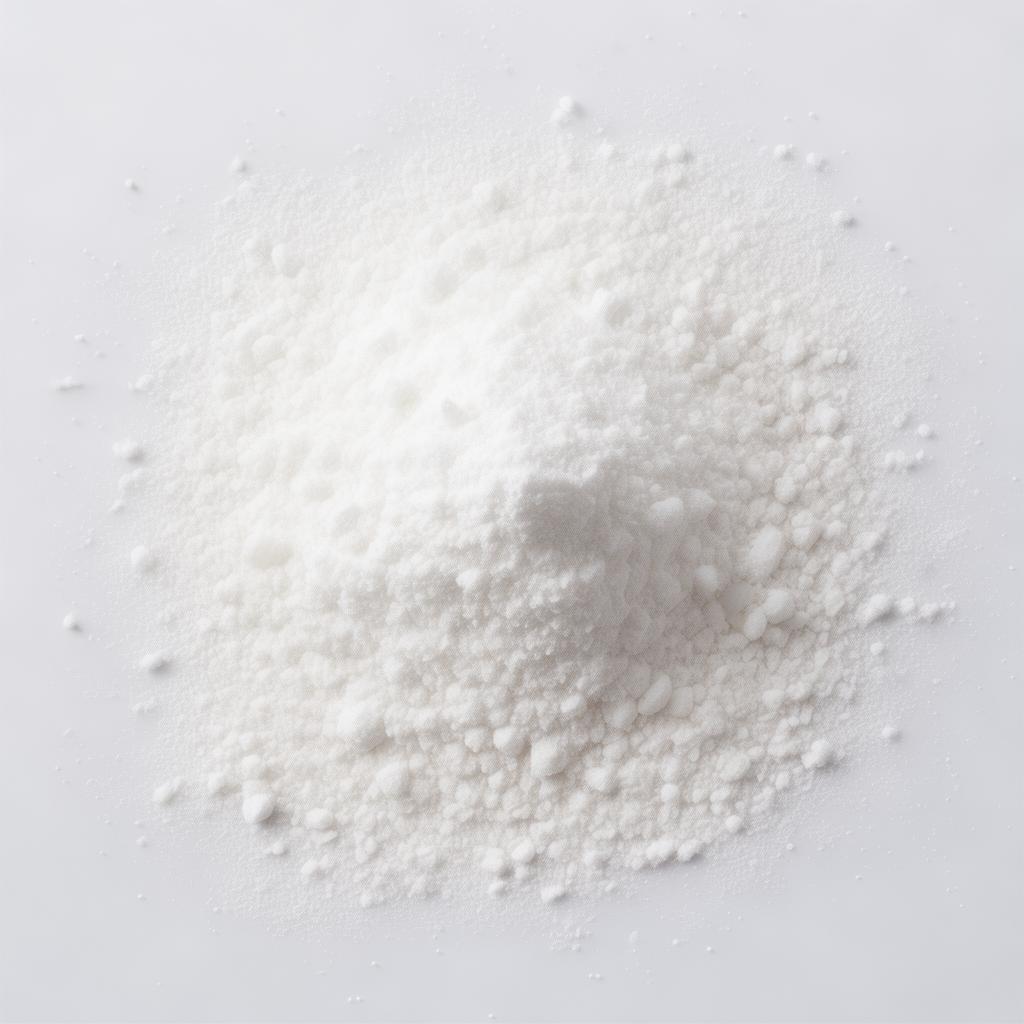 High Range Water Reducer Concrete