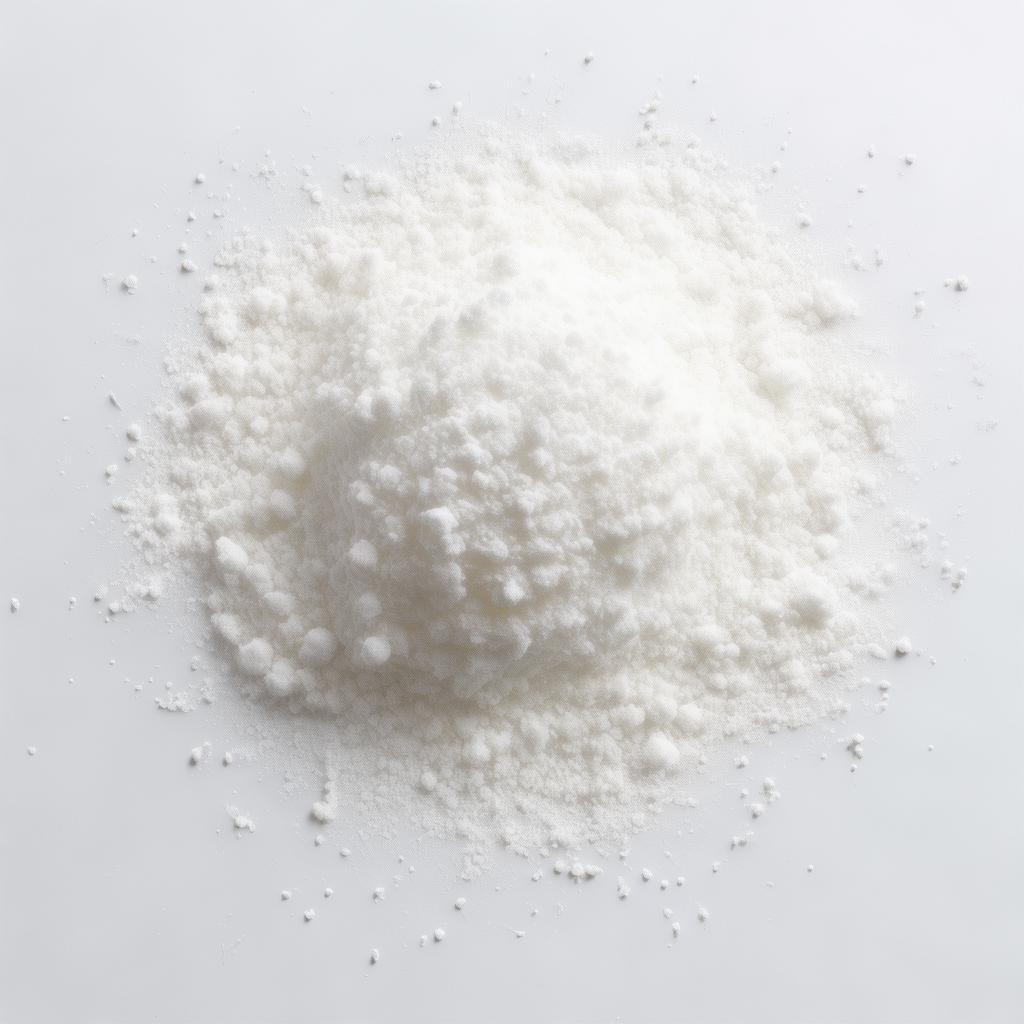 Naphthalene Superplasticizer