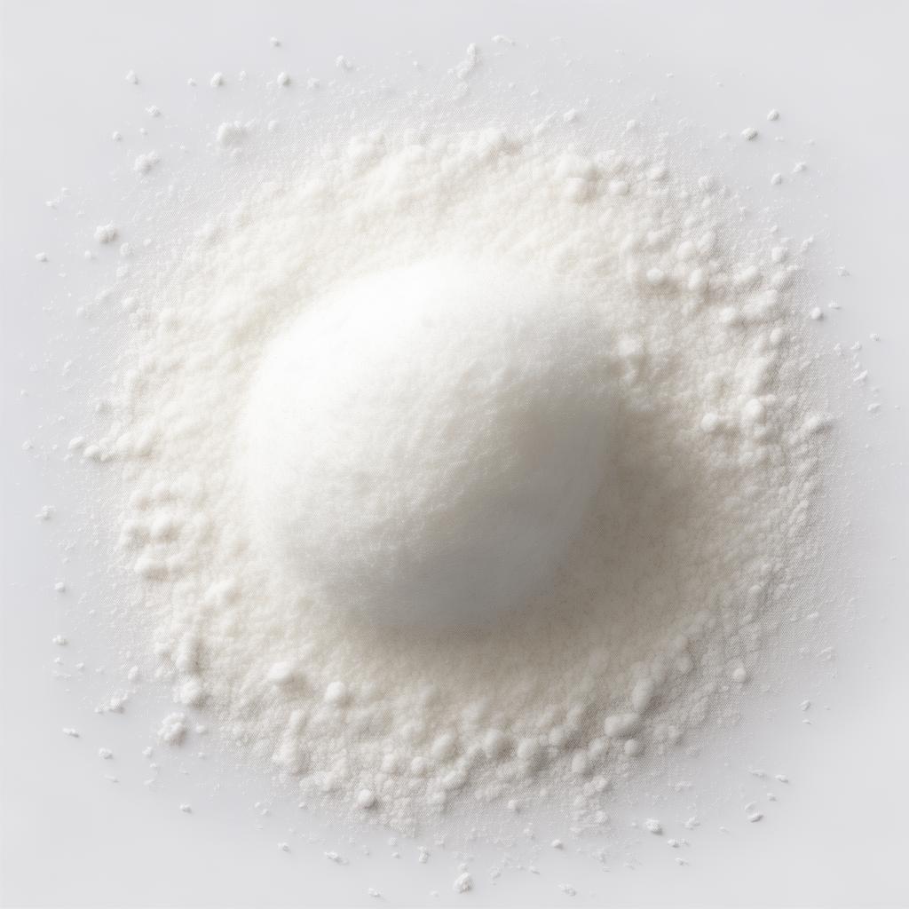 High Range Water Reducer Concrete