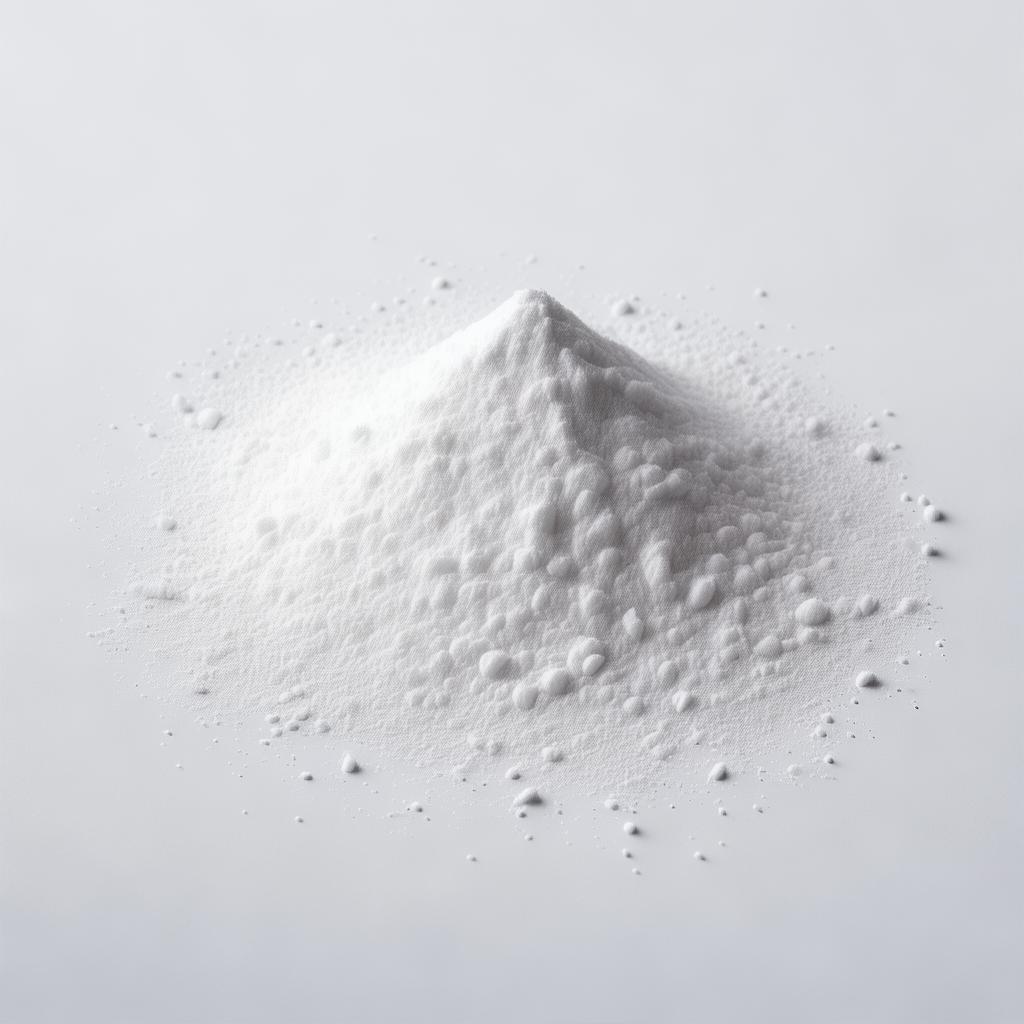 Naphthalene Superplasticizer