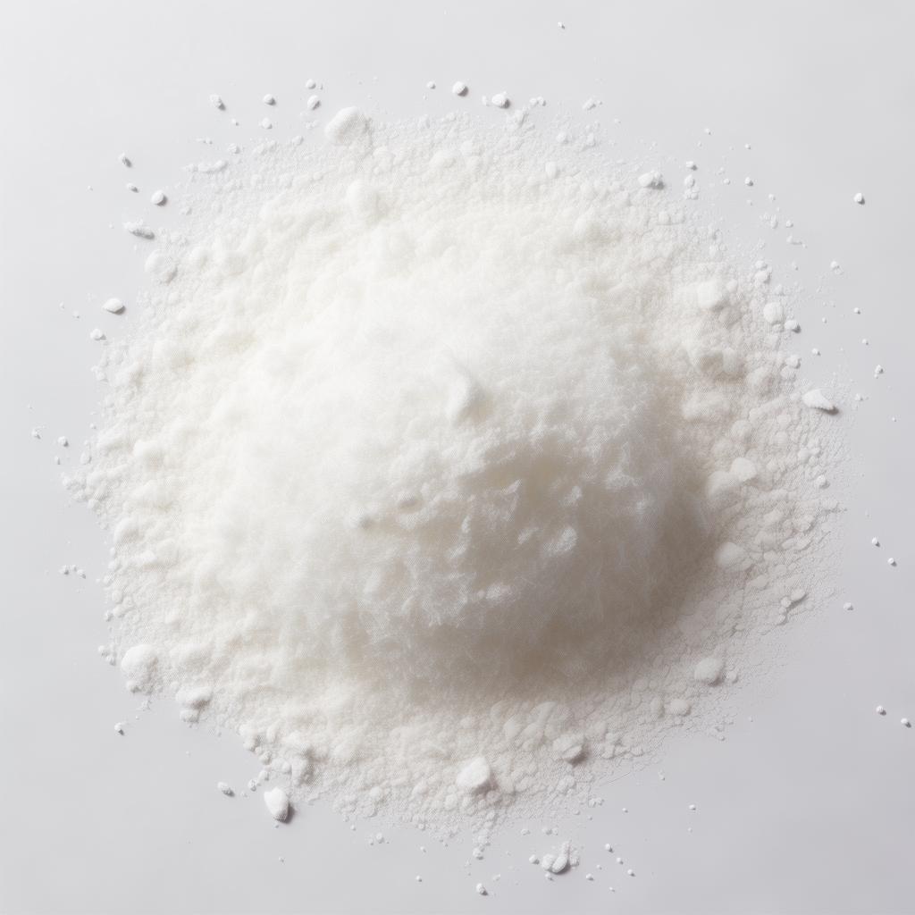 Polycarboxylate Ether Liquid