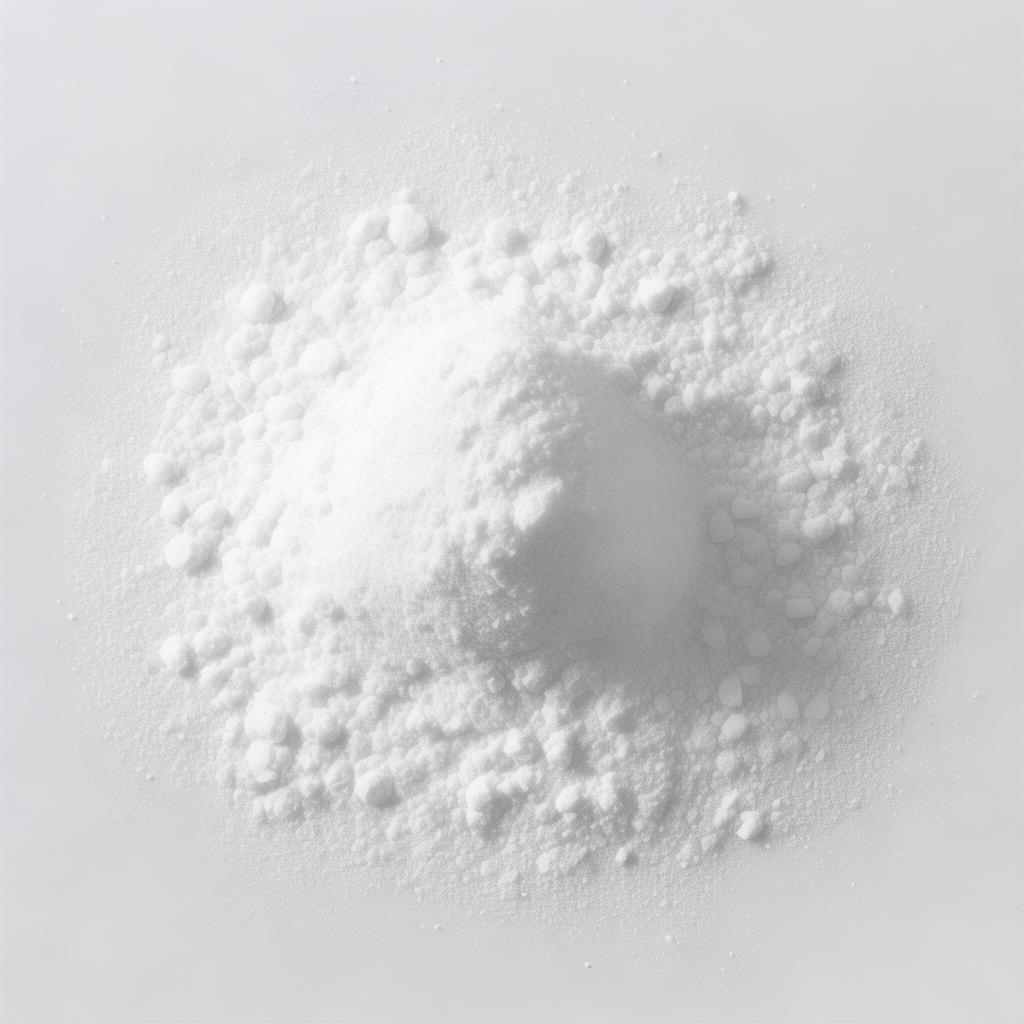 Pce Superplasticizer
