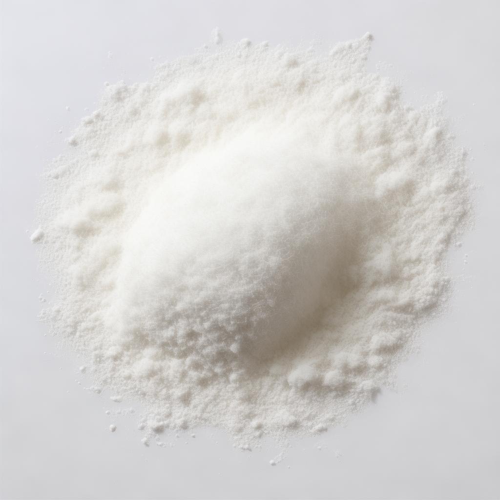 Polycarboxylate Ether Pce
