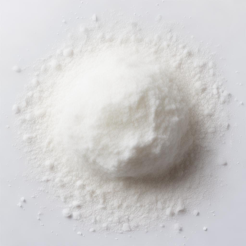 China High Quality Anti Foaming Agent Manufacturer Supplier Factory