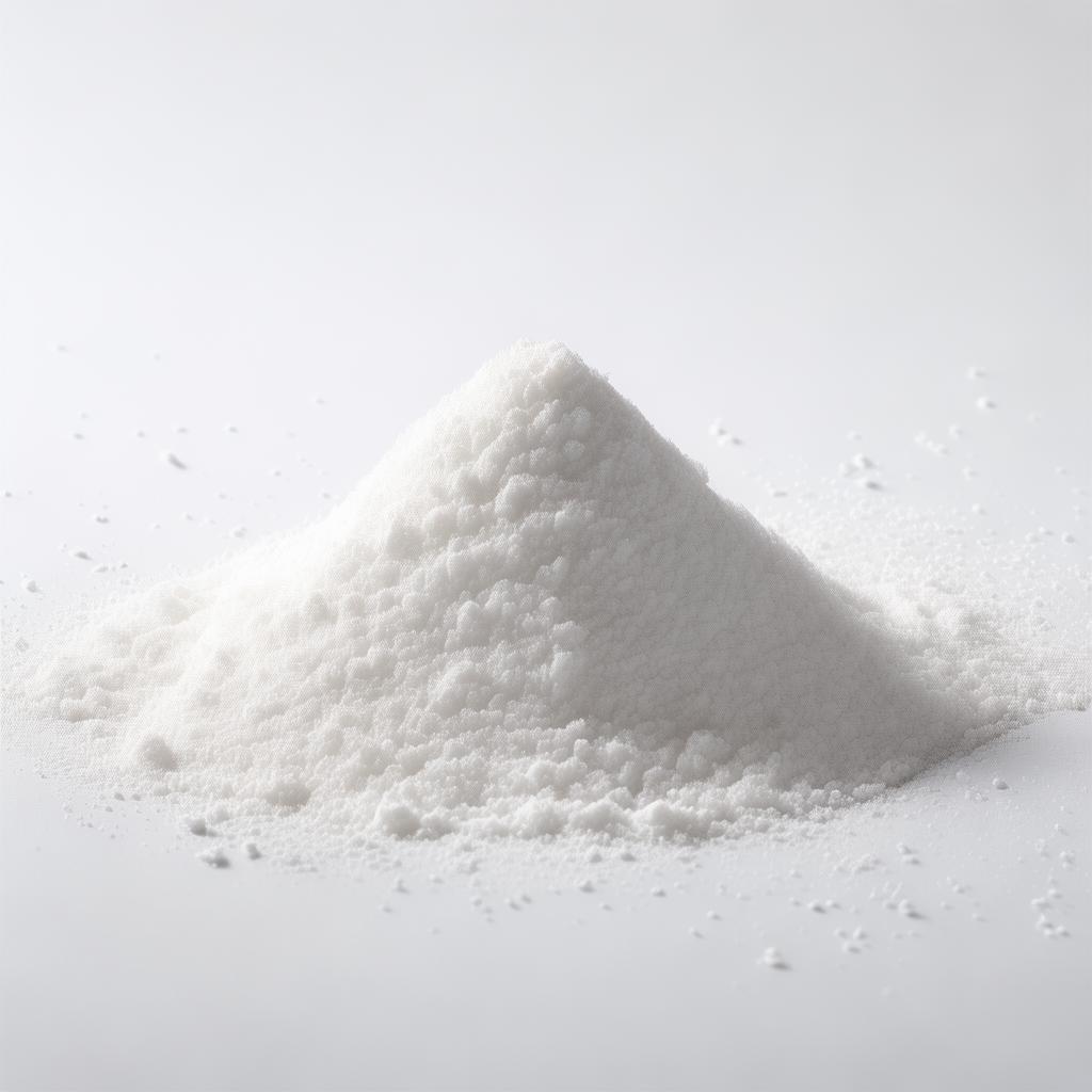 China Cheap Defoamer Manufacturer Exporter Pricelist