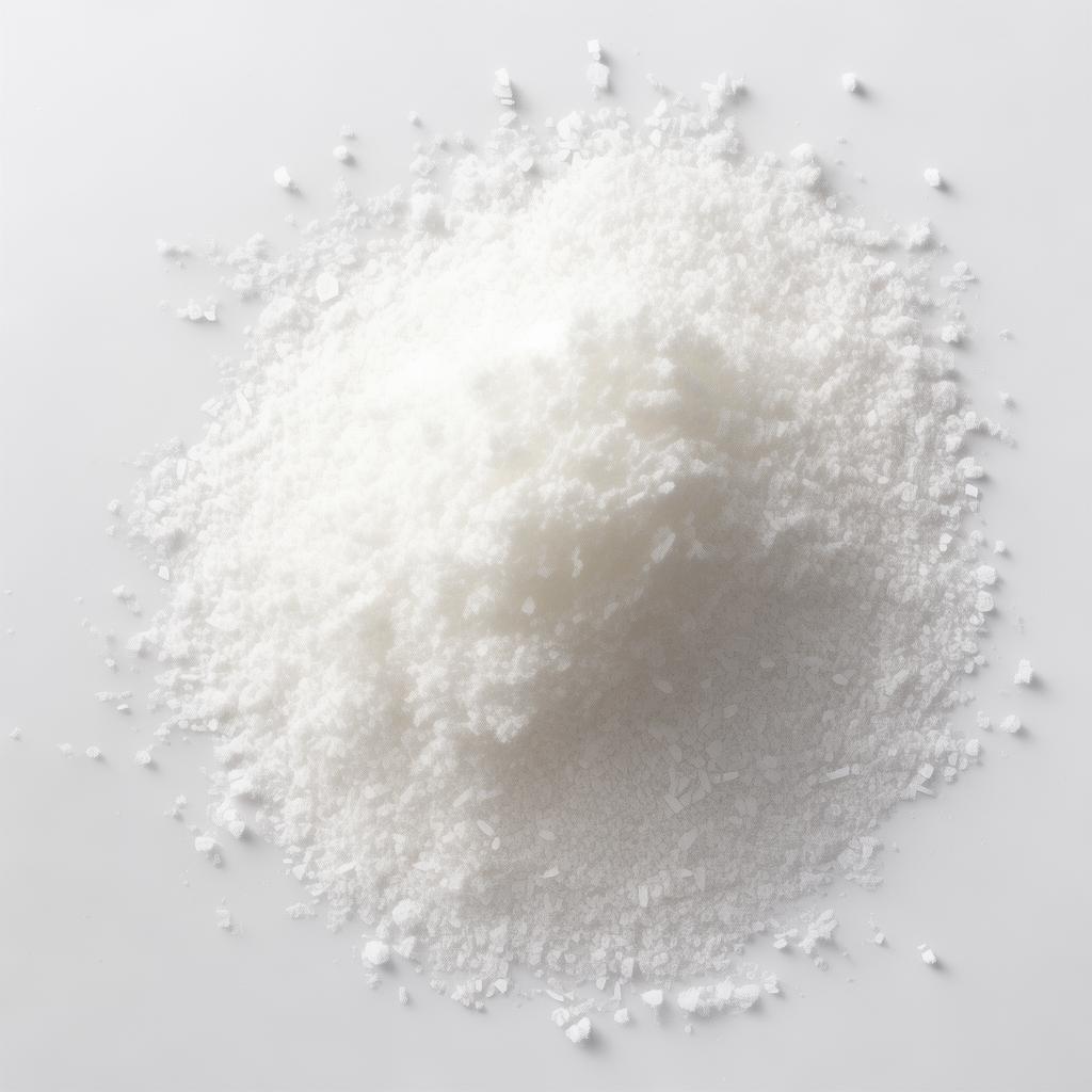 China Cheap Hec For Paint Supplier Factory Price