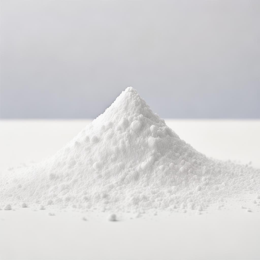 China Cheap Redispersible Polymer Powder Price Supplier Manufacturer