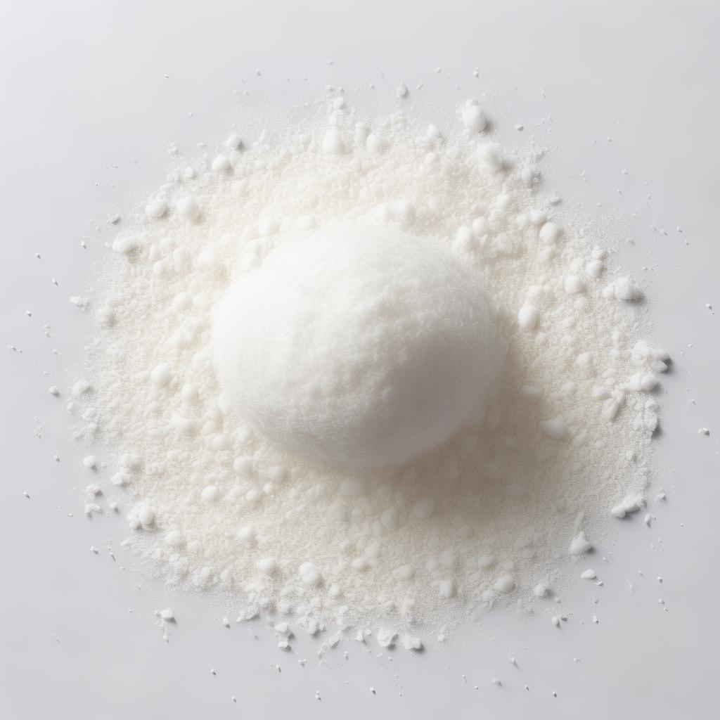 China Cheap Building Chemical Manufacturer Supplier Company
