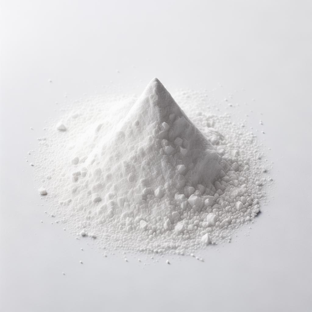 China High Quality Anti Foaming Agent Manufacturer Supplier Factory