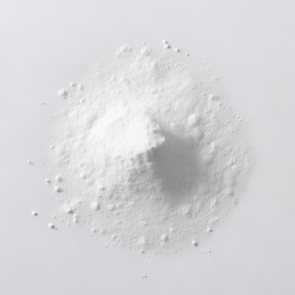 China High Quality Cmc For Construction Manufacturer Factory Pricelist