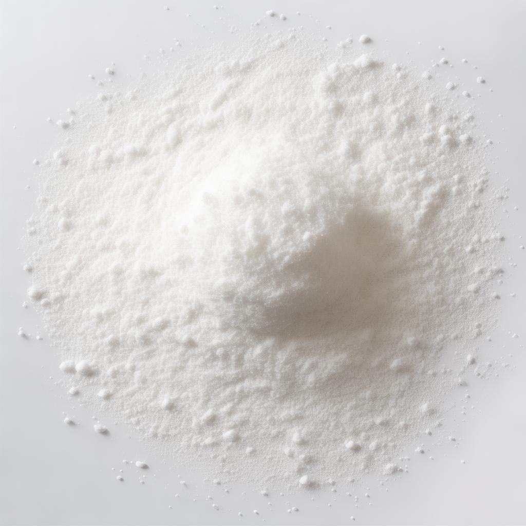 China High Quality Gypsum Retarder Manufacturer Supplier Price