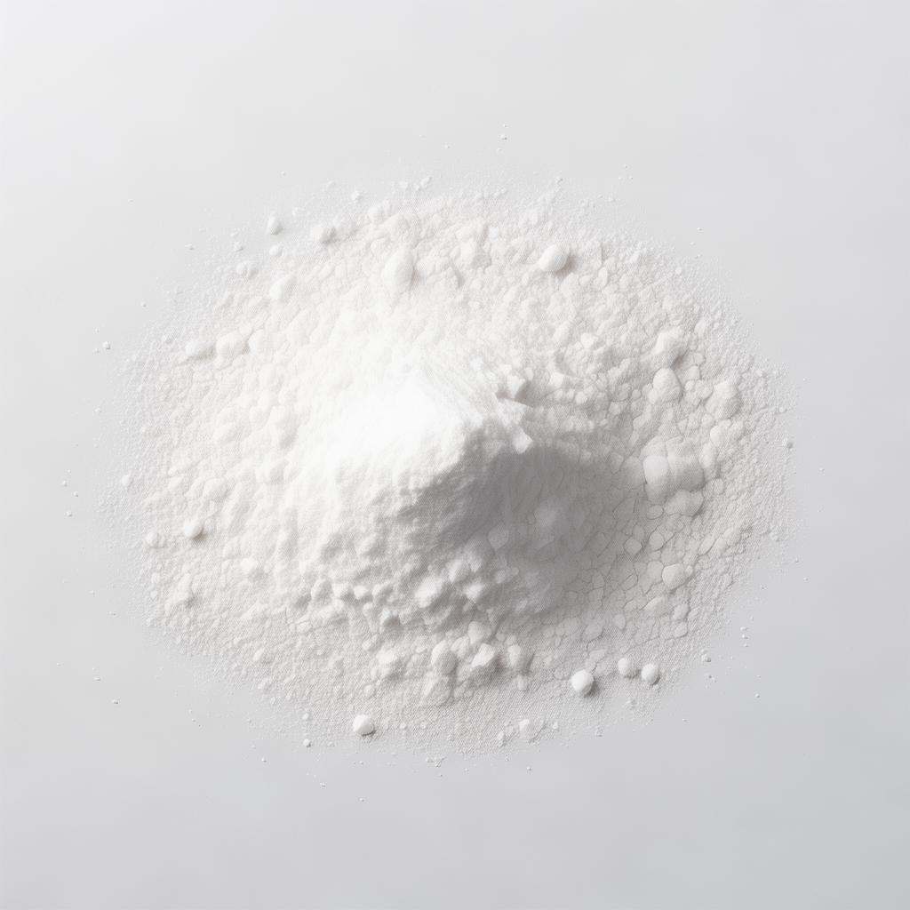 Hpmc Manufacturer