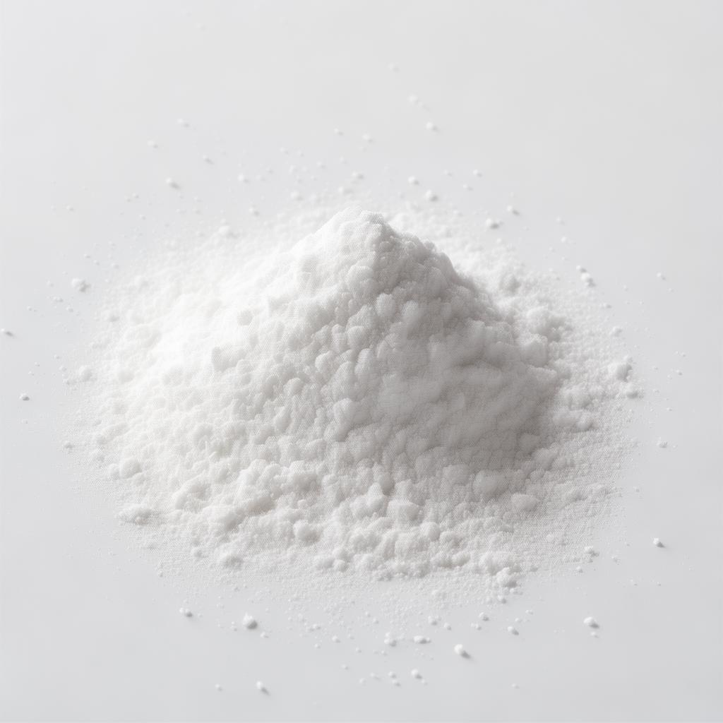 China High Quality Methyl Cellulose Manufacturer Exporter Factory