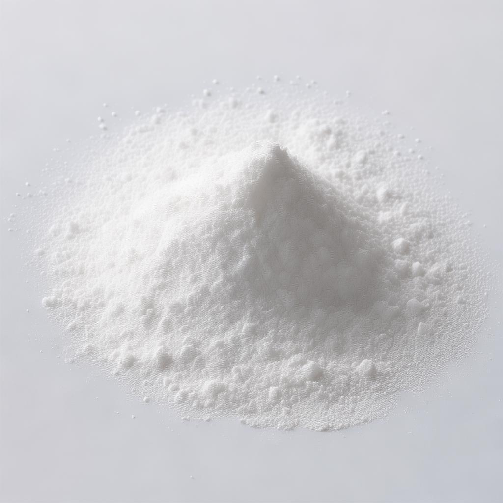 China Based Coating Company