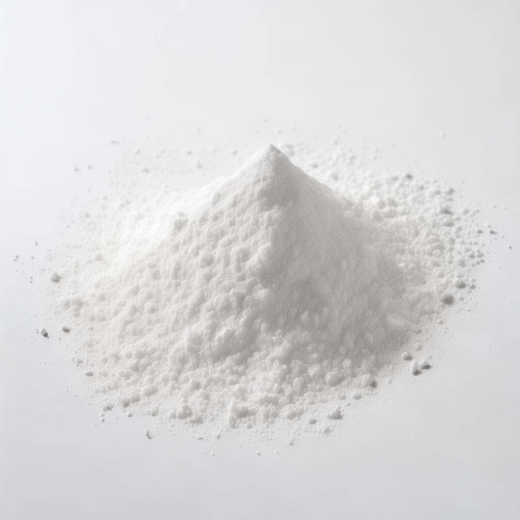 Redispersible Polymer Powder Manufacturing Process