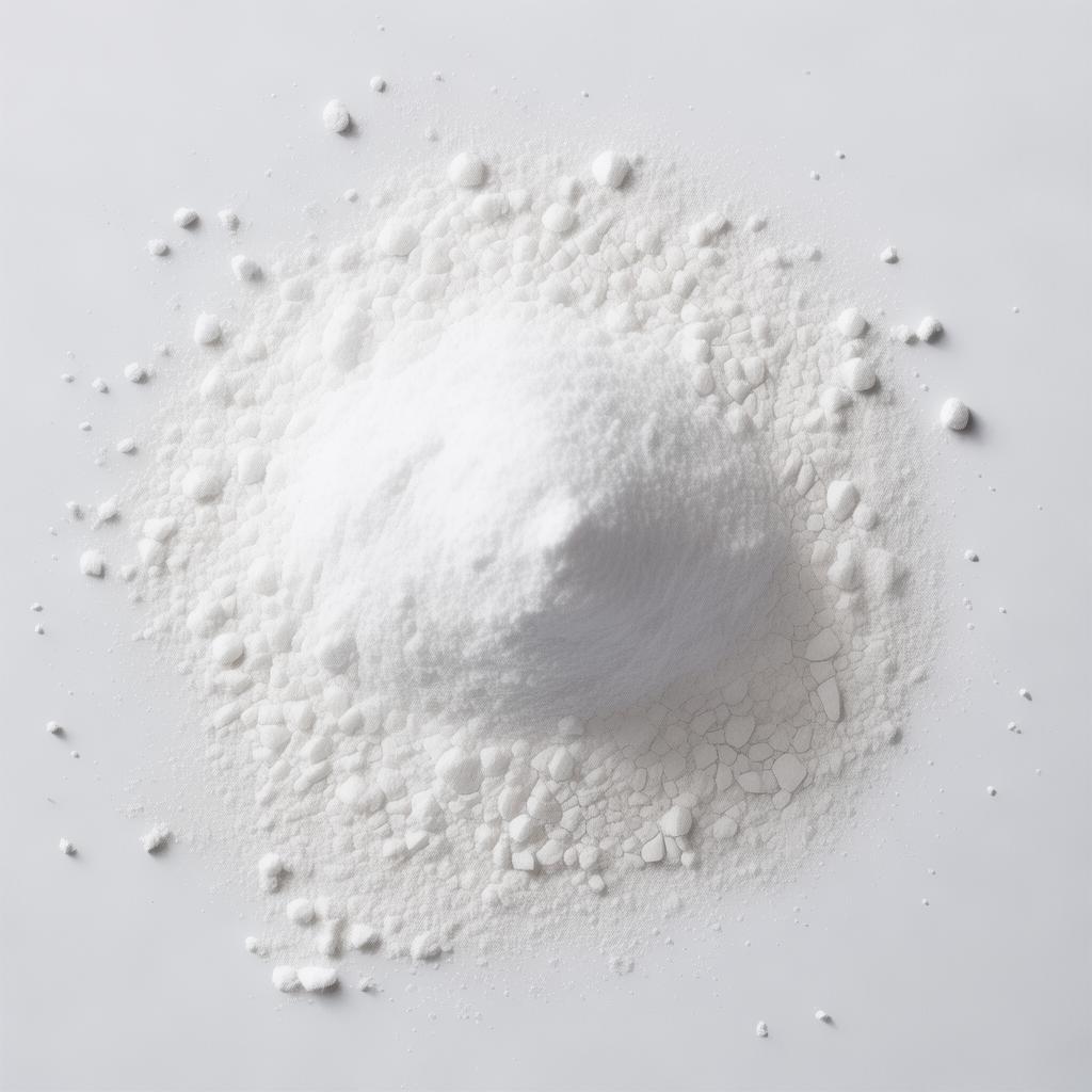 China High Quality Tile Adhesive Additive Manufacturer Supplier Price