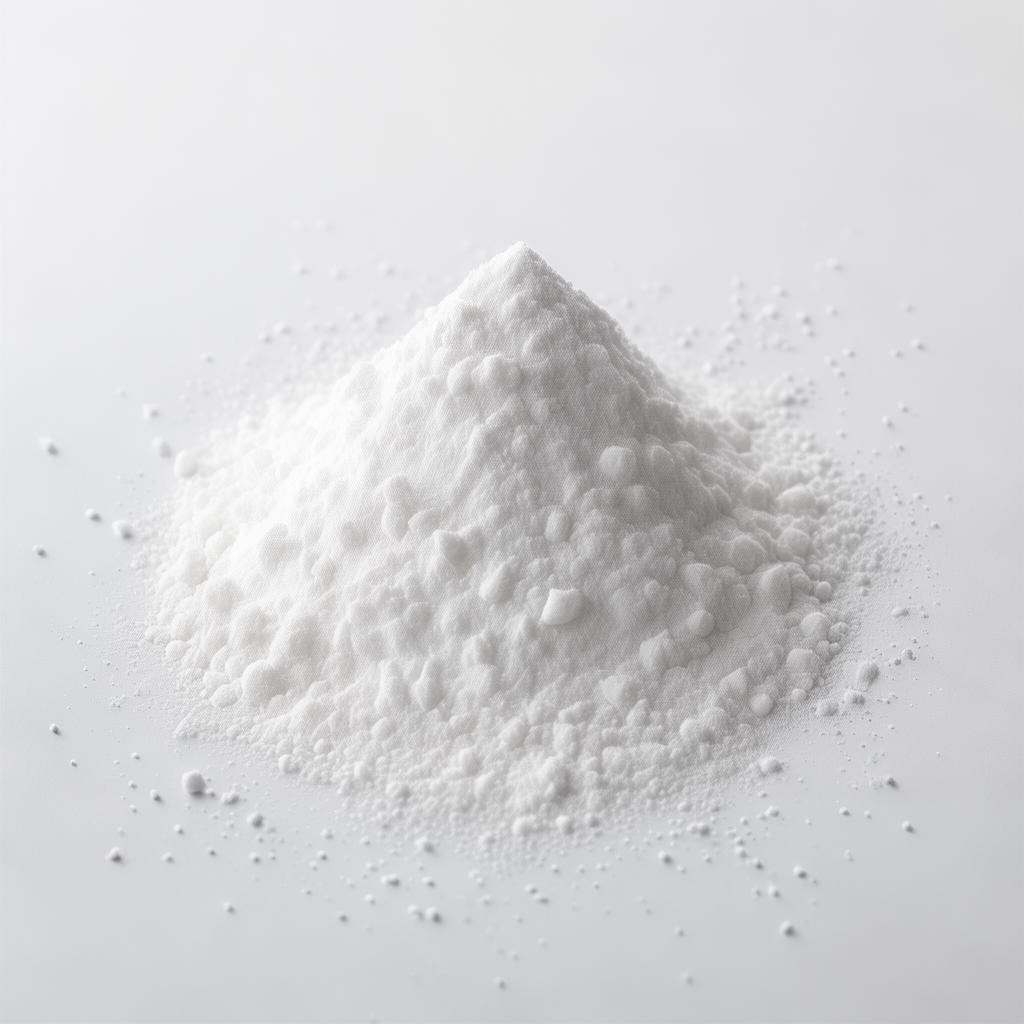 China High Quality Vae Redispersible Polymer Powder Manufacturer Exporter Price
