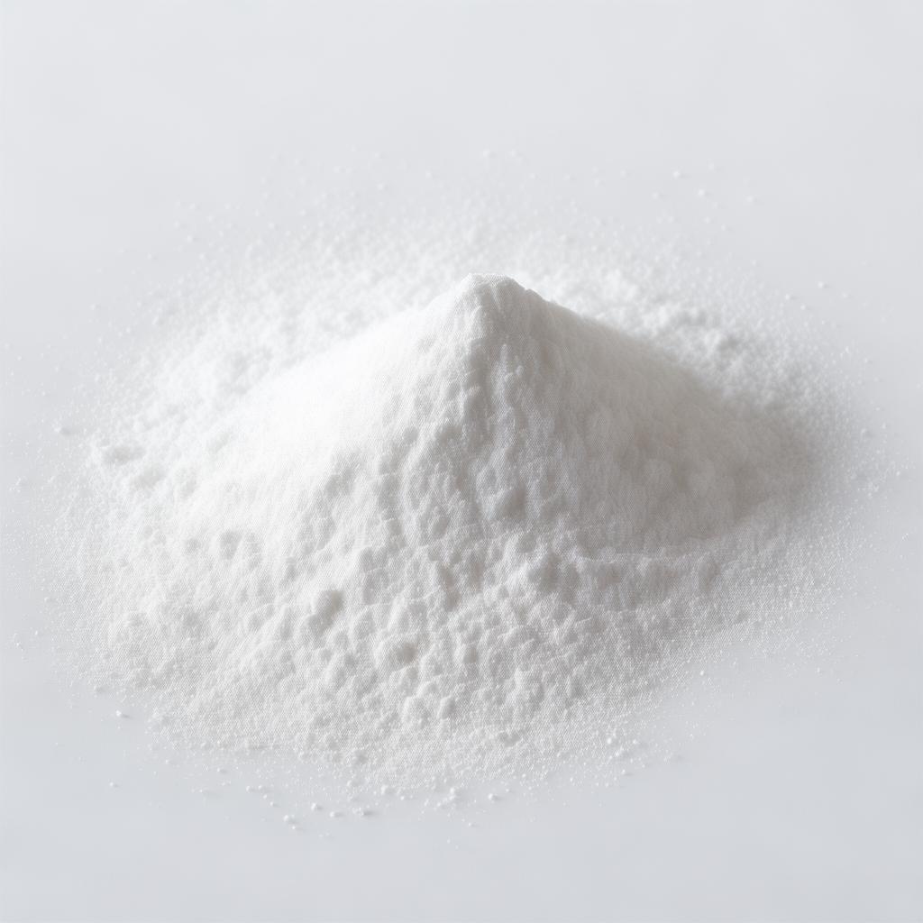 China Hpmc Factory Manufacturer Exporter Company