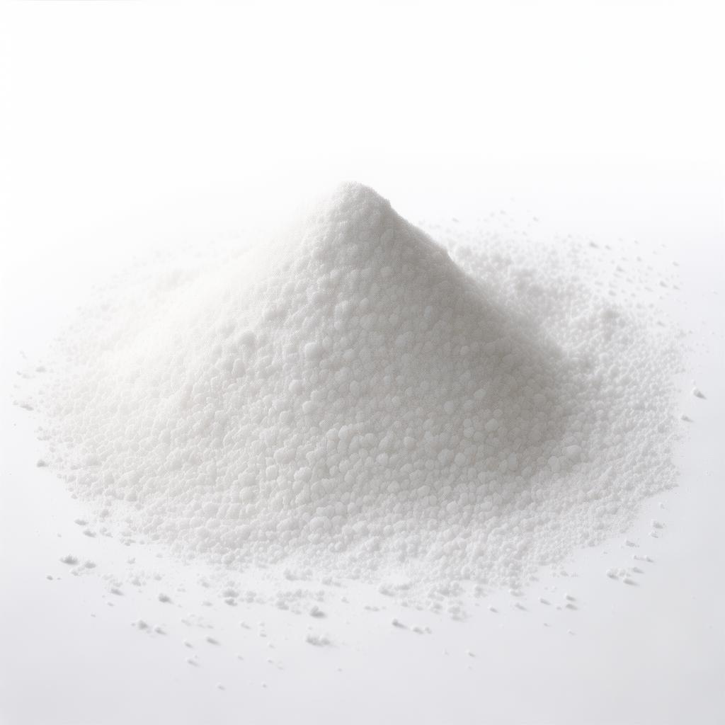 Hpmc Chemical