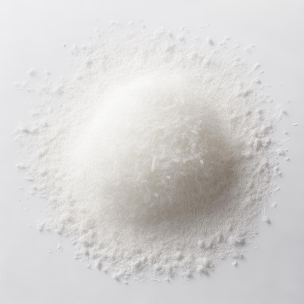 China Redispersible Polymer Powder Factory Manufacturer Exporter