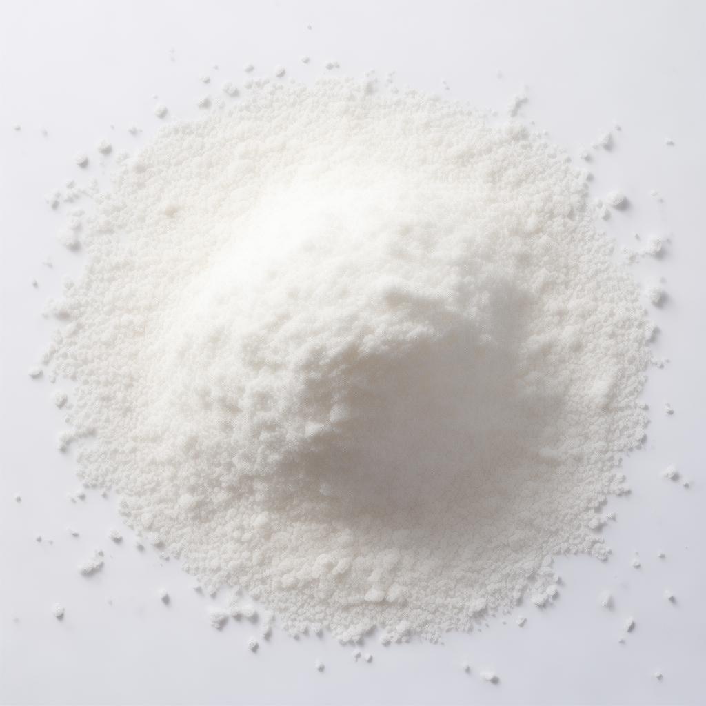 China Redispersible Powder