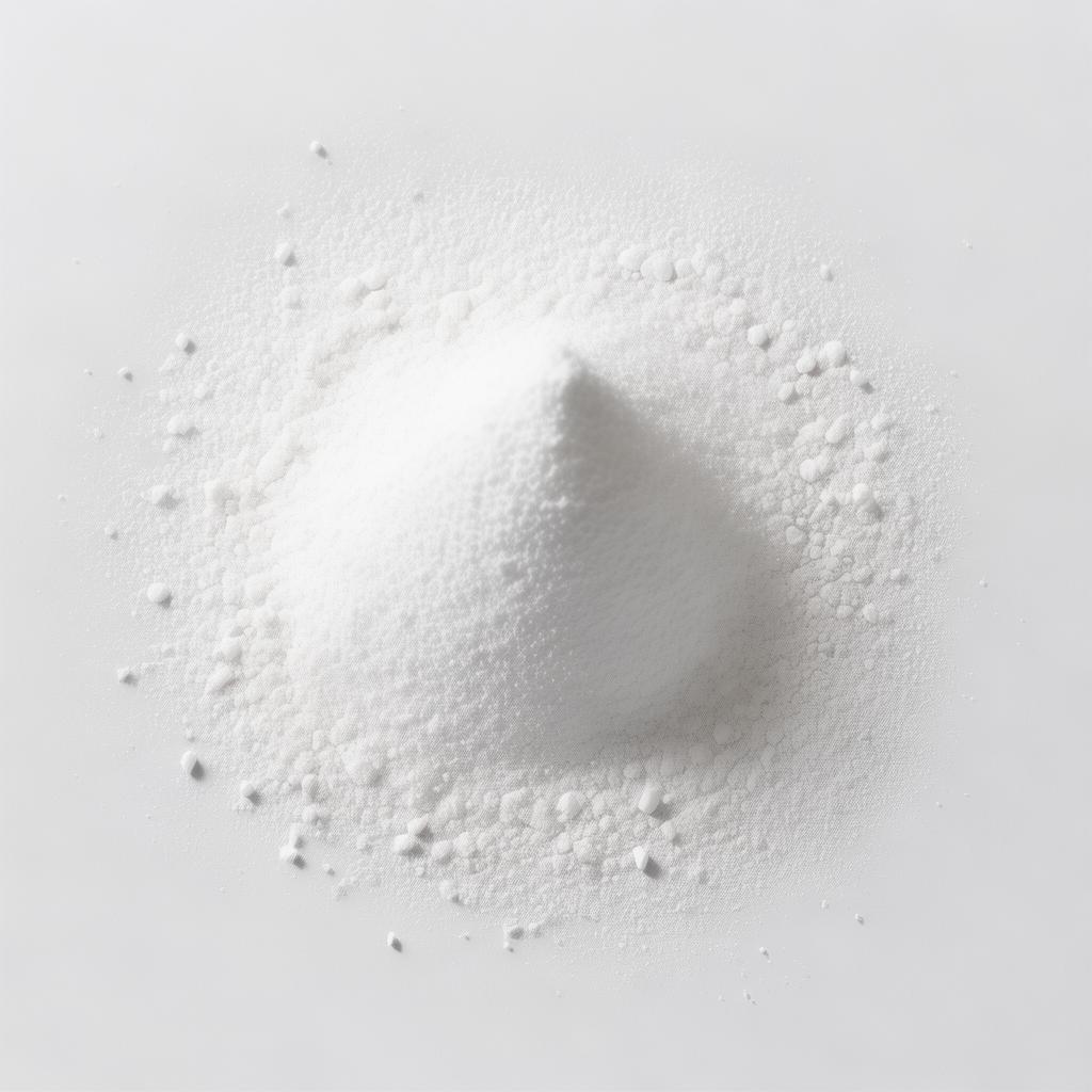 Redispersible Latex Powder Manufacturer