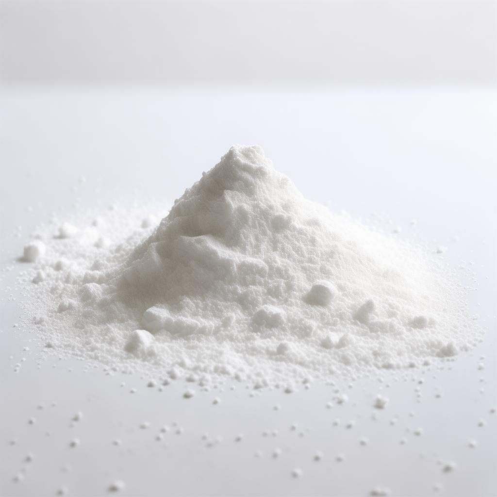 China Wholesale Hpmc Rdp Manufacturer Supplier Factory
