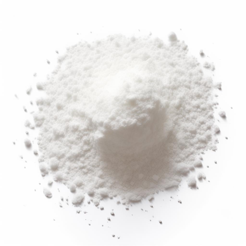 Pva 088 20