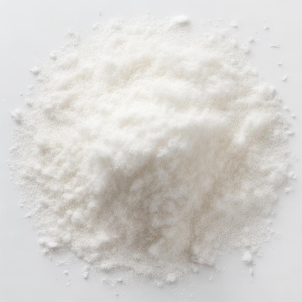 Fd And C Colorant