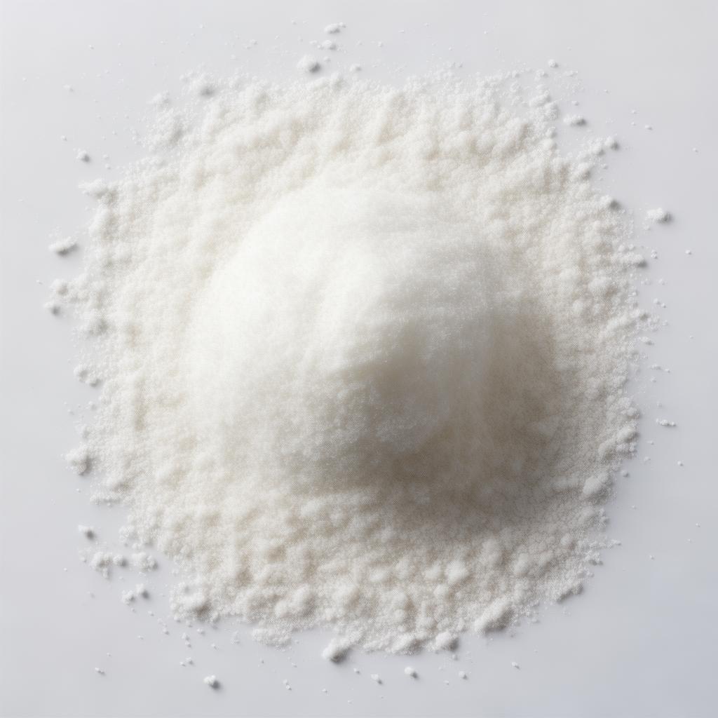 Solubility Of Hpmc In Organic Solvent