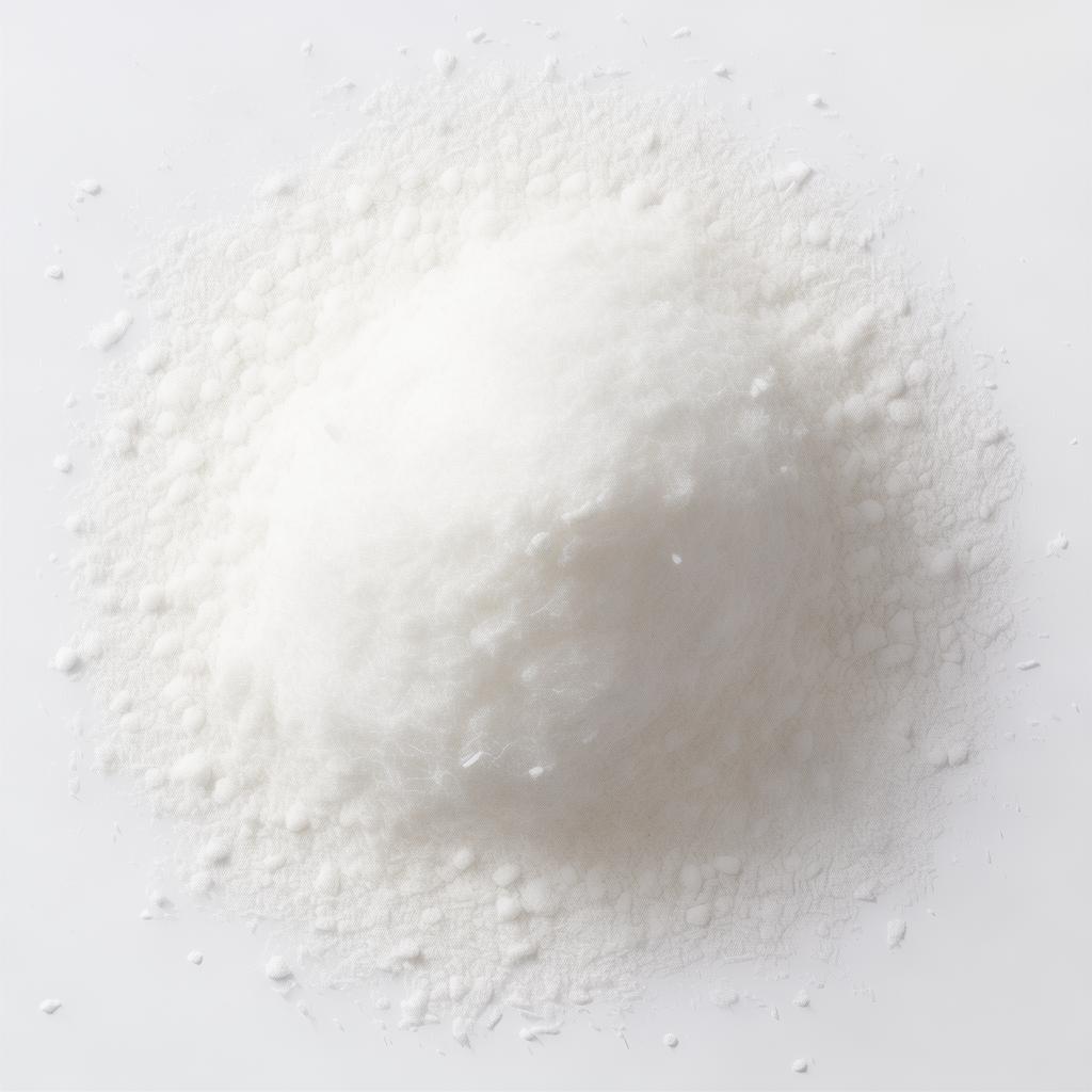 Cmc Carboxymethyl Cellulose