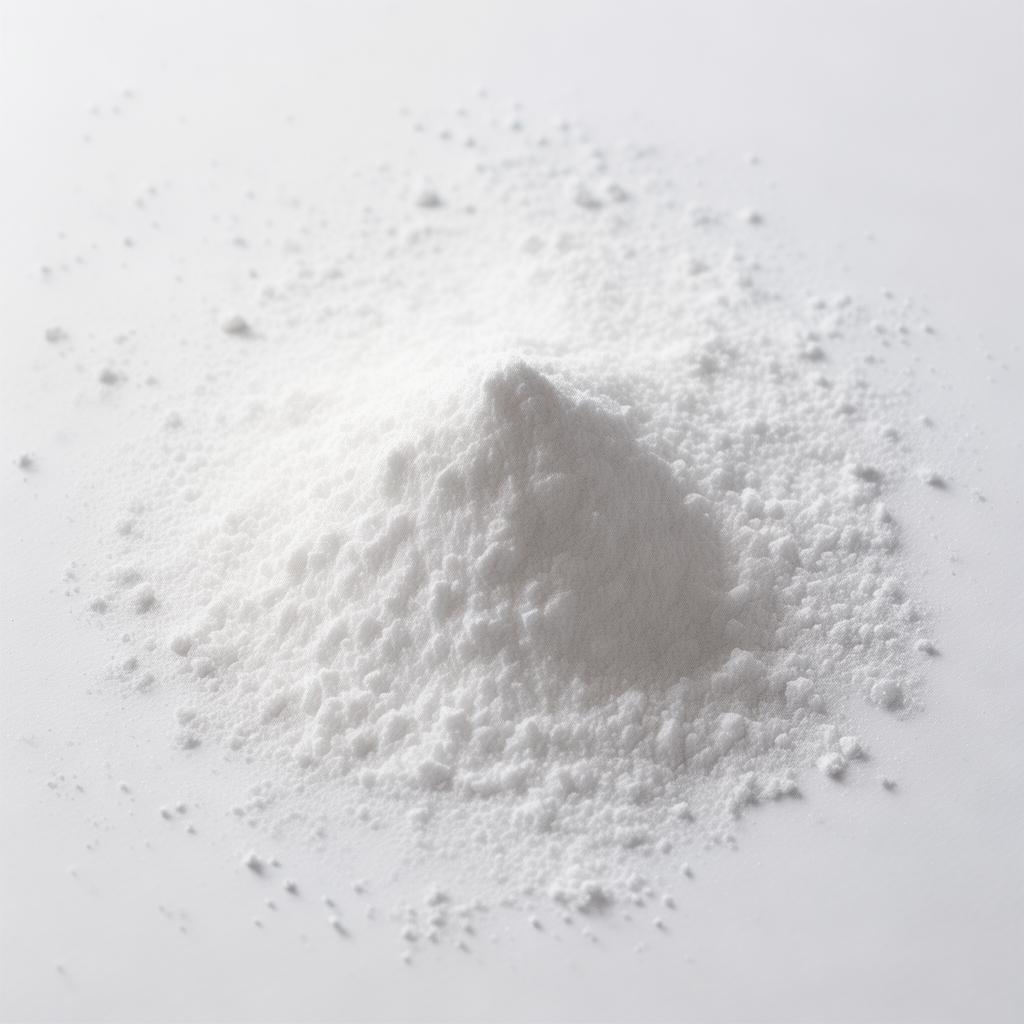 Hpmc Viscosity Table