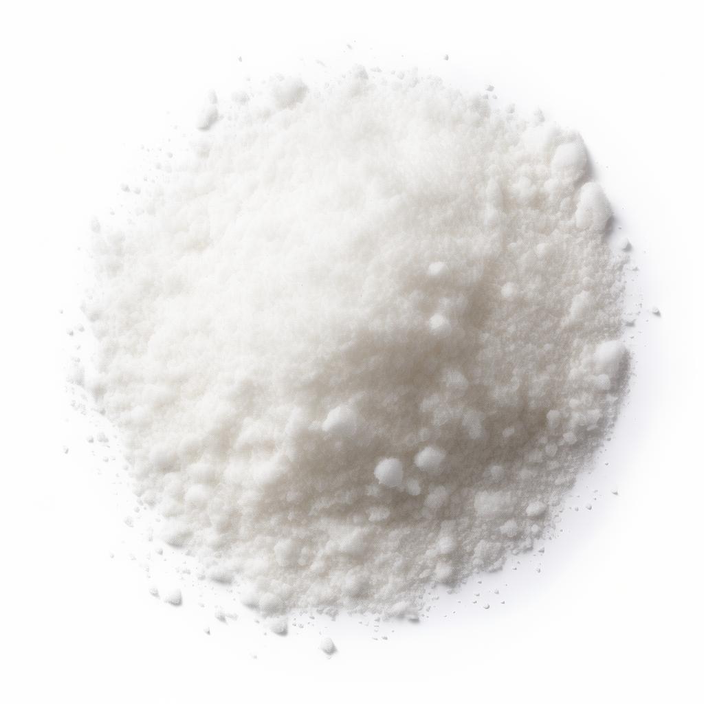 Calcium Chloride Concrete Accelerator