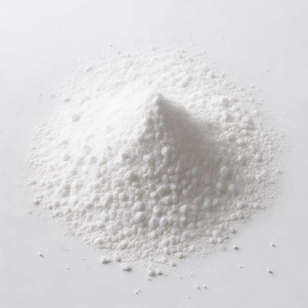 Powder Pva