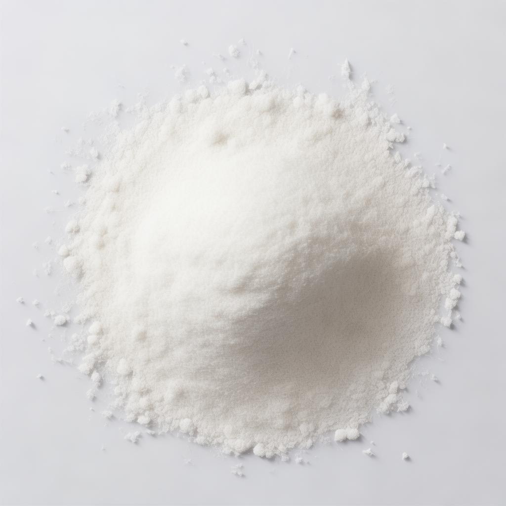 Mhec Cellulose