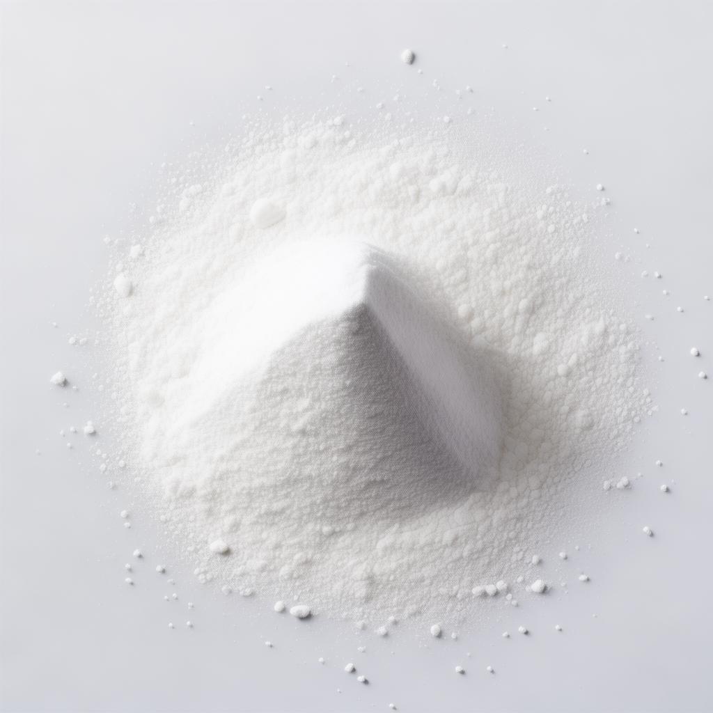 Pharmaceutical Coating