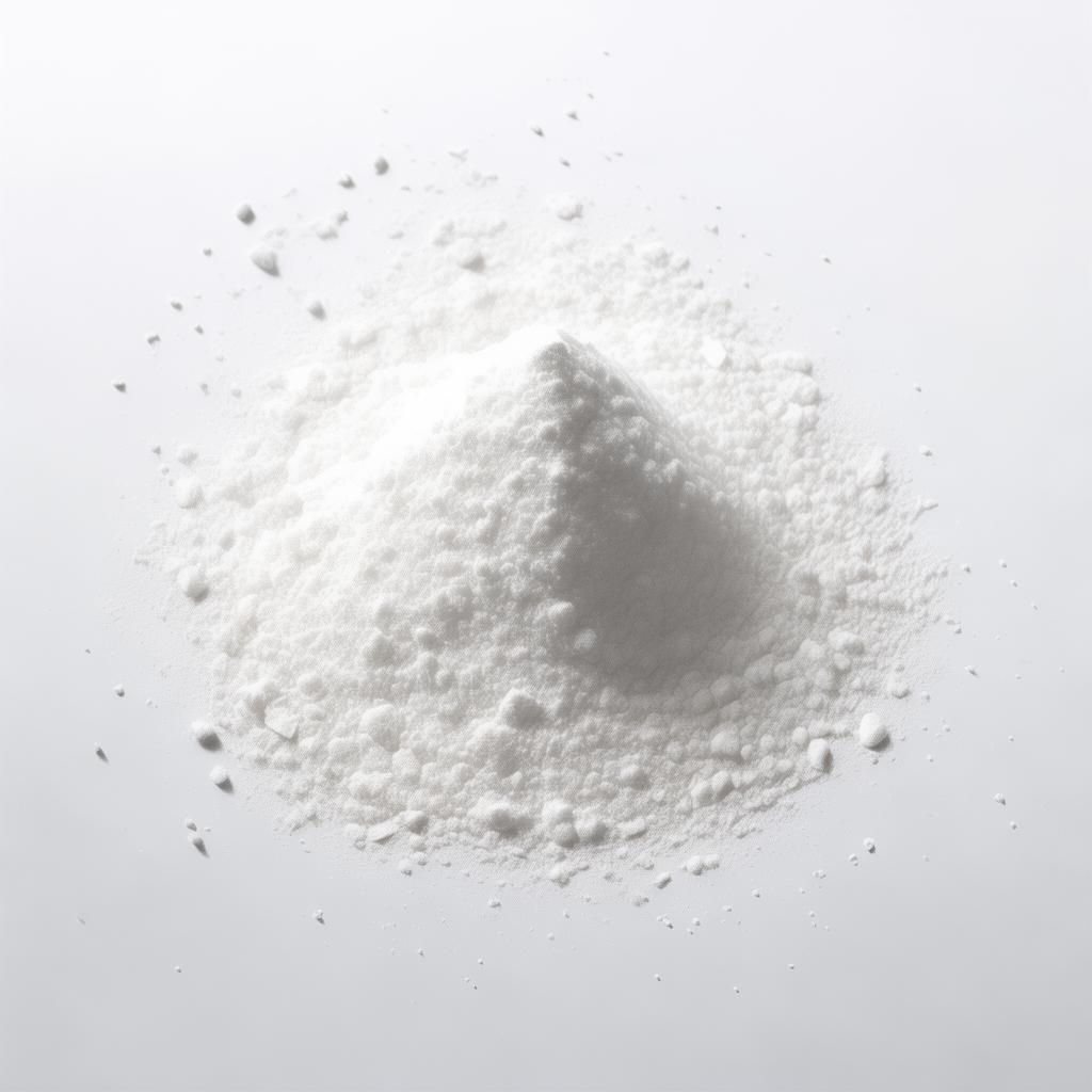 Powder Antifoam