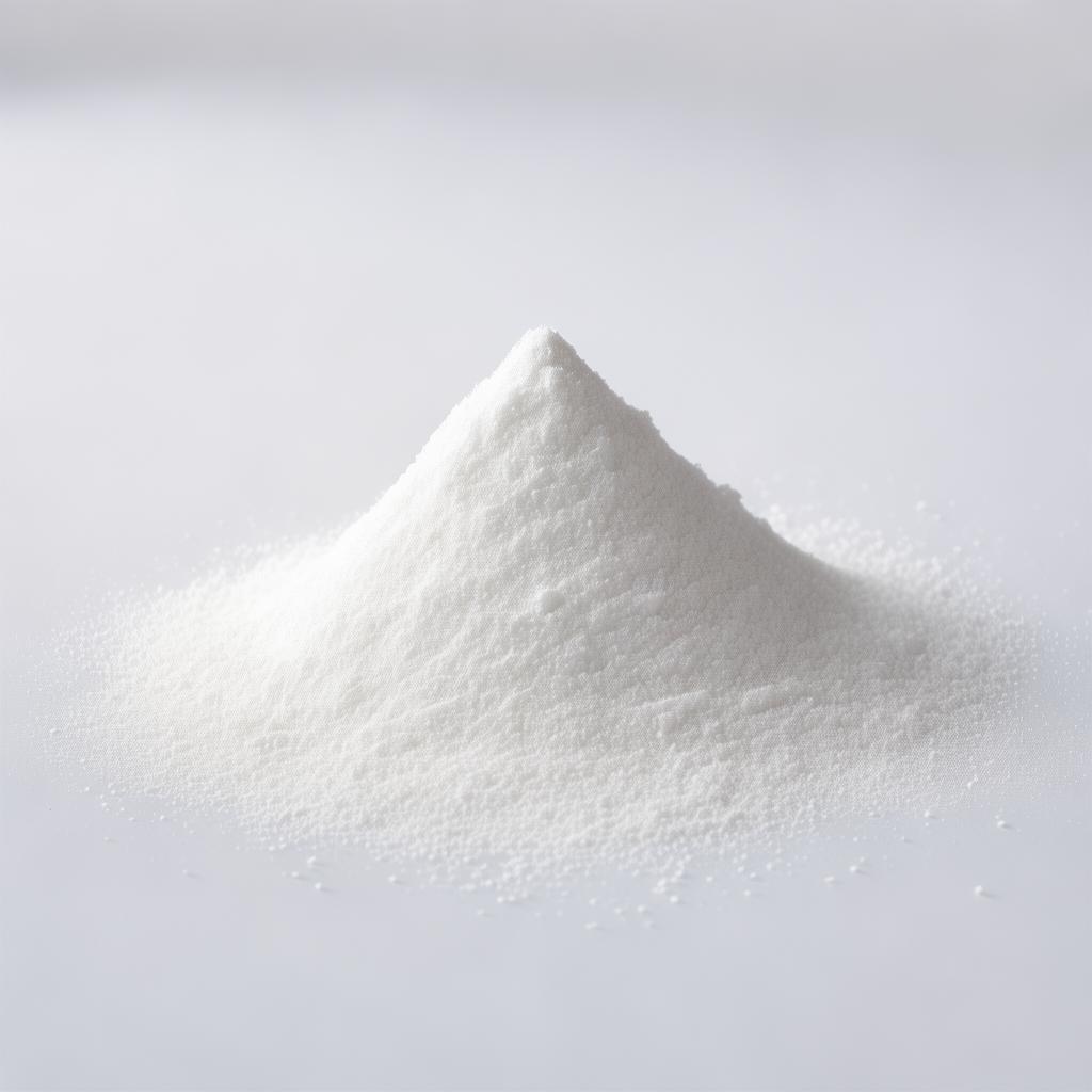 Hpmc In Pharma