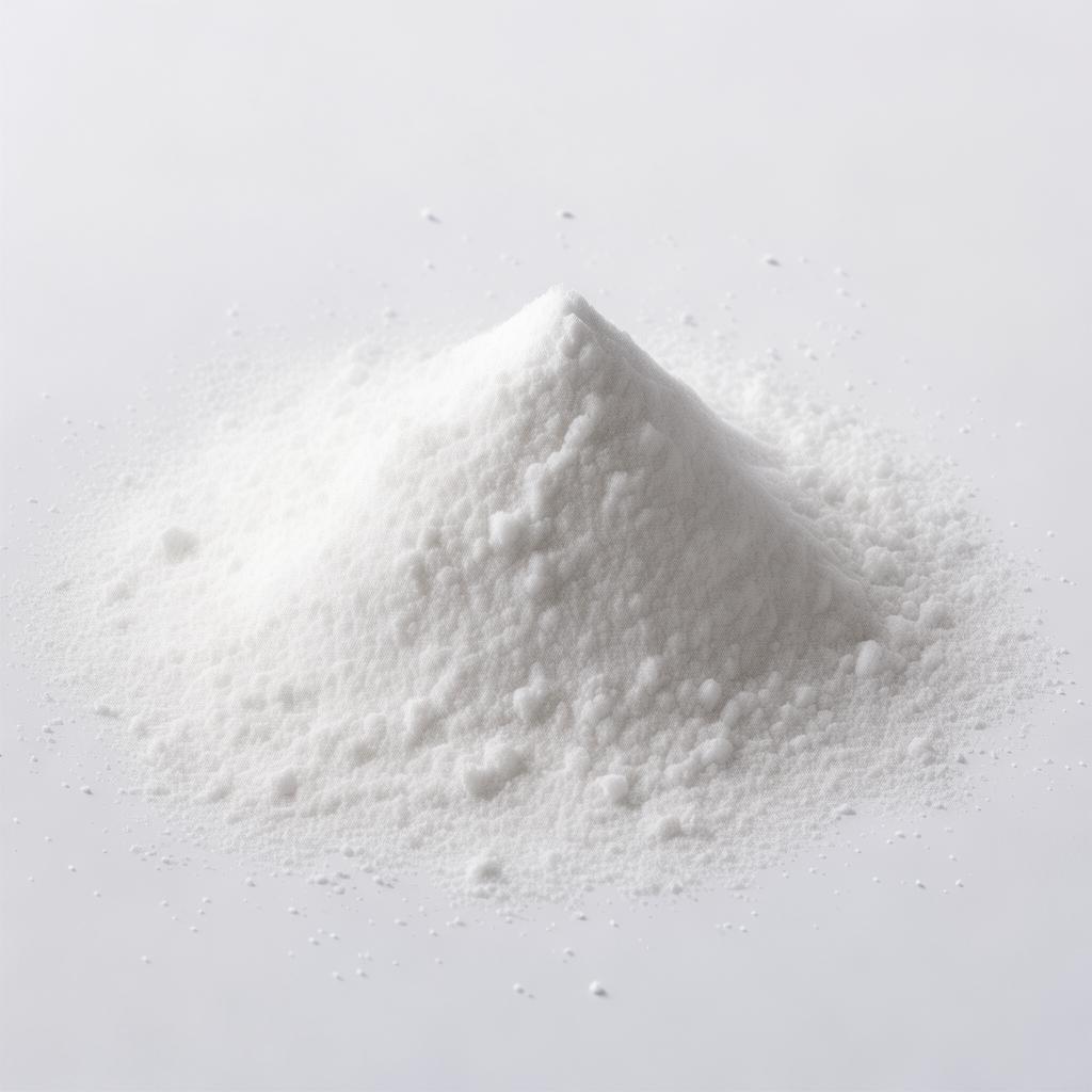 Titanium Dioxide Replacement