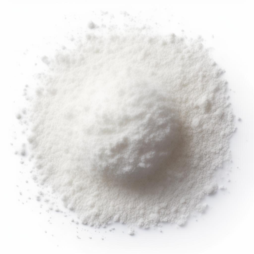 Hpmc Grade