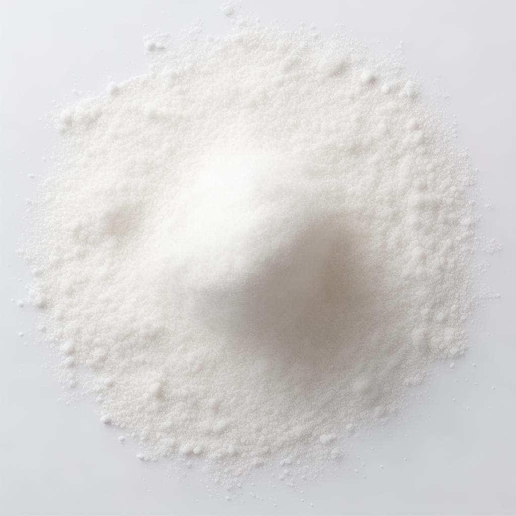 Hpmc Used In Tablet Coating